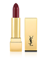 Rouge Pur Couture   Vermillon - MazenOnline